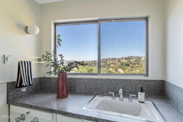 MLS #P1-24842 image #22