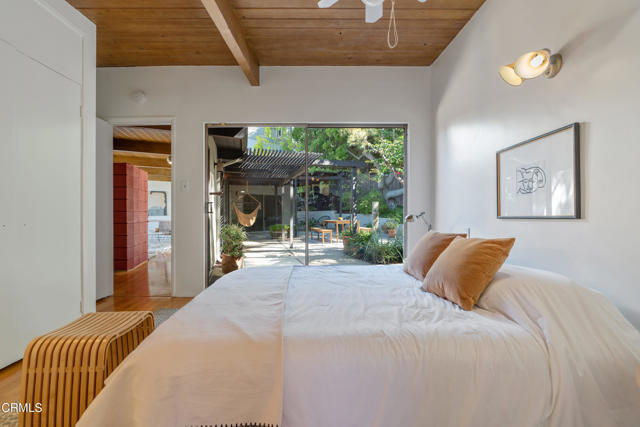 MLS #P1-24842 image #23