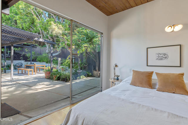 MLS #P1-24842 image #24