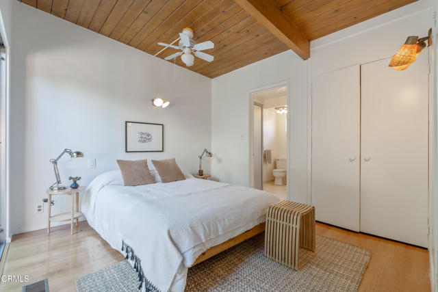 MLS #P1-24842 image #25