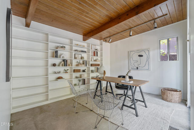 MLS #P1-24842 image #27