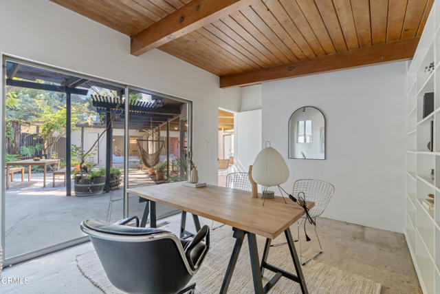 MLS #P1-24842 image #28