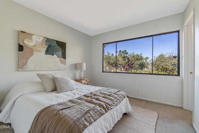 MLS #P1-24842 image #29