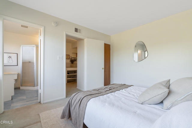 MLS #P1-24842 image #30