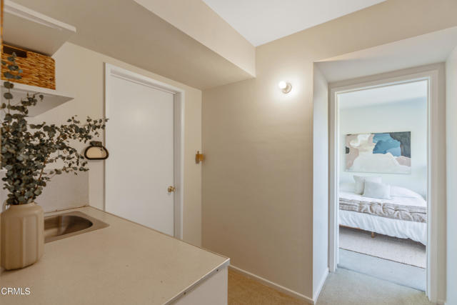 MLS #P1-24842 image #32