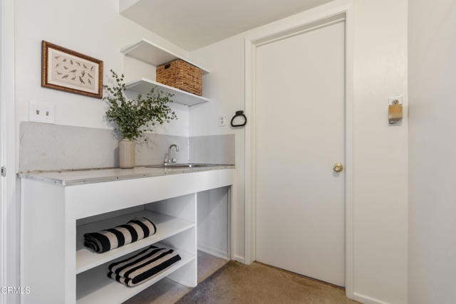 MLS #P1-24842 image #33