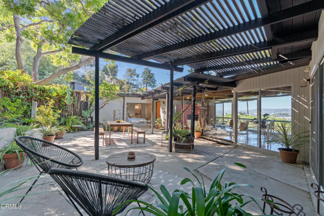 MLS #P1-24842 image #34