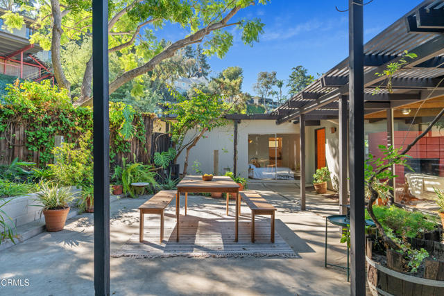 MLS #P1-24842 image #35