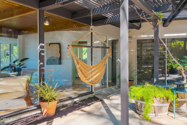 MLS #P1-24842 image #37