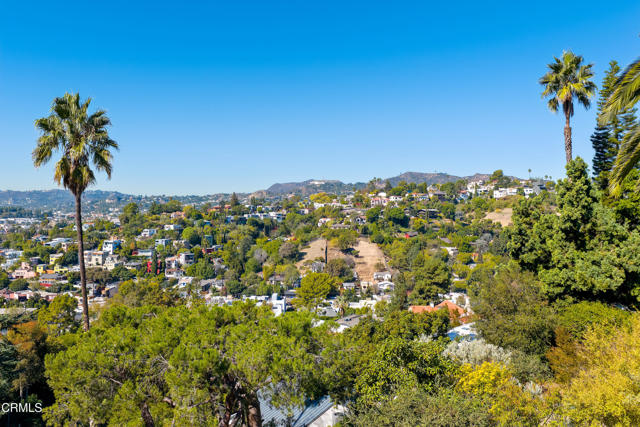 MLS #P1-24842 image #40