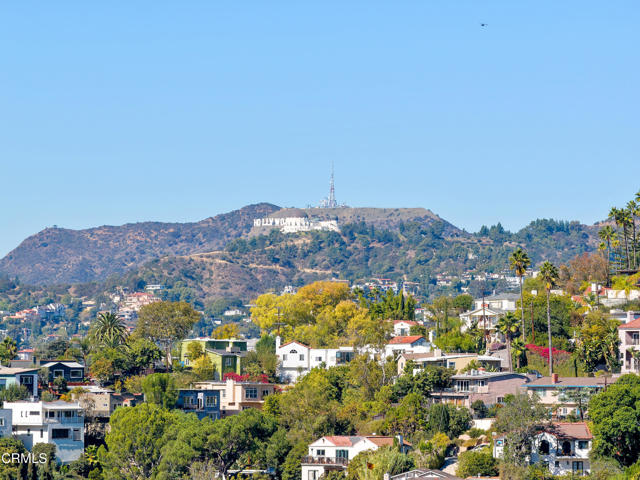 MLS #P1-24842 image #41