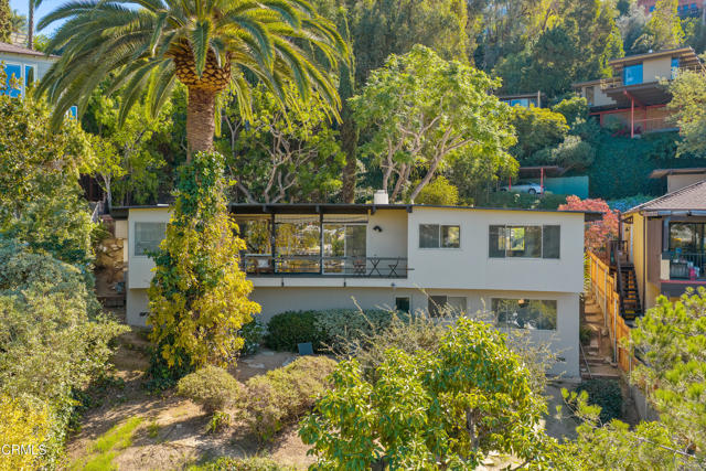 MLS #P1-24842 image #44