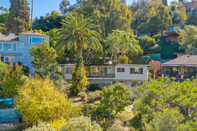 MLS #P1-24842 image #46