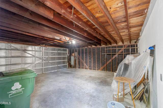 MLS #P1-24842 image #47