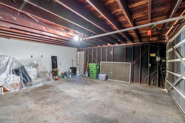 MLS #P1-24842 image #48