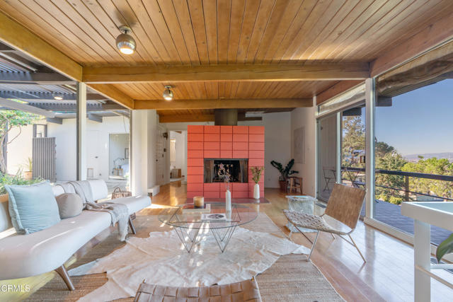 MLS #P1-24842 image #5