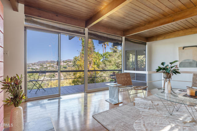 MLS #P1-24842 image #8