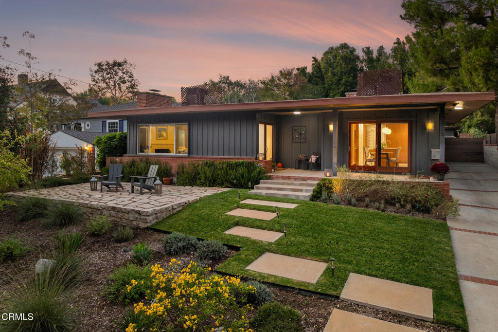 MLS #P1-24843 image #1