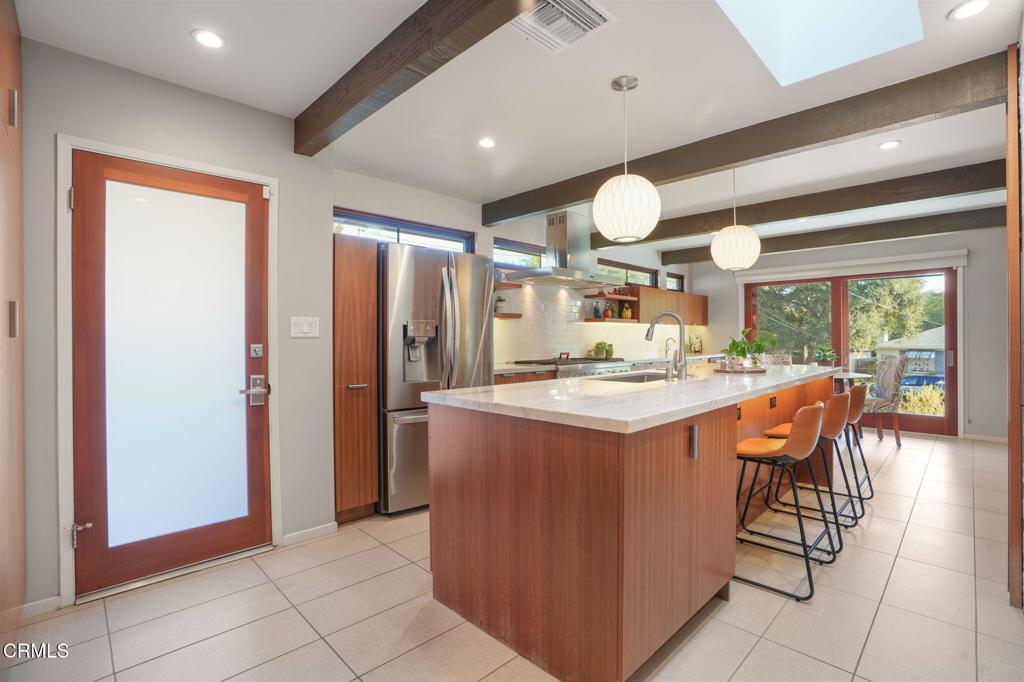 MLS #P1-24843 image #11