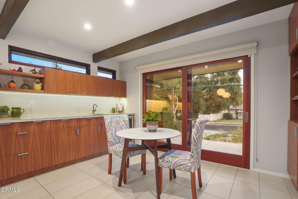 MLS #P1-24843 image #14