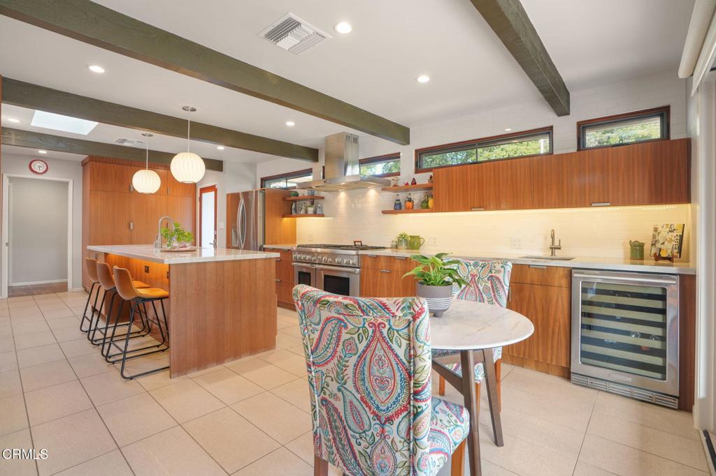 MLS #P1-24843 image #15