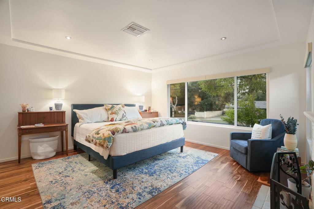 MLS #P1-24843 image #16