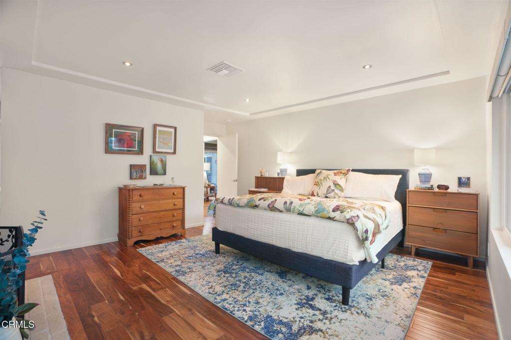 MLS #P1-24843 image #17