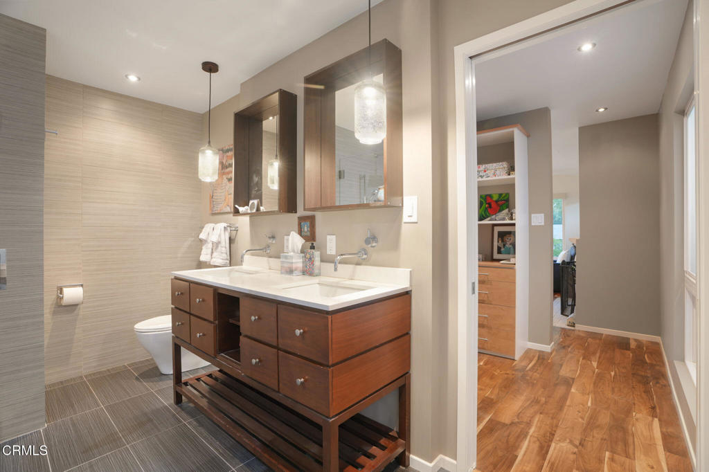 MLS #P1-24843 image #18