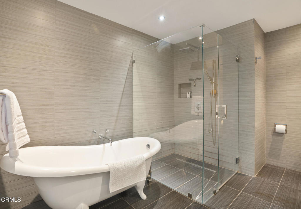 MLS #P1-24843 image #19