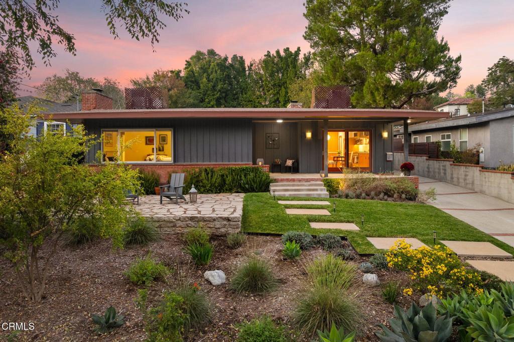 MLS #P1-24843 image #2