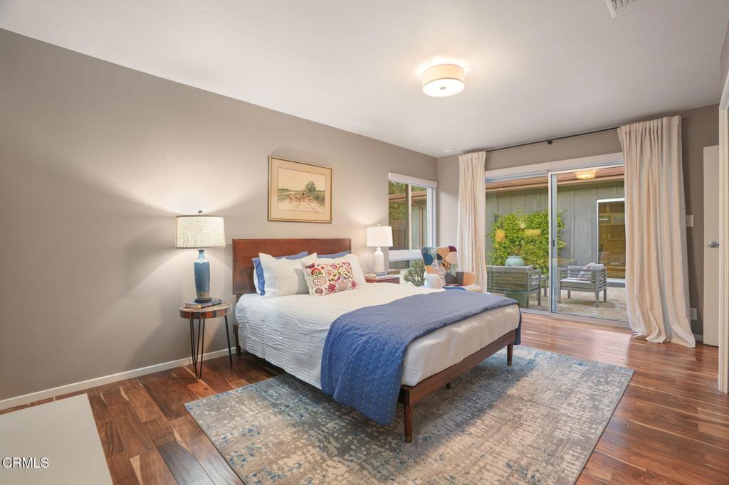 MLS #P1-24843 image #20