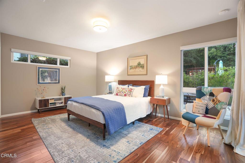 MLS #P1-24843 image #21