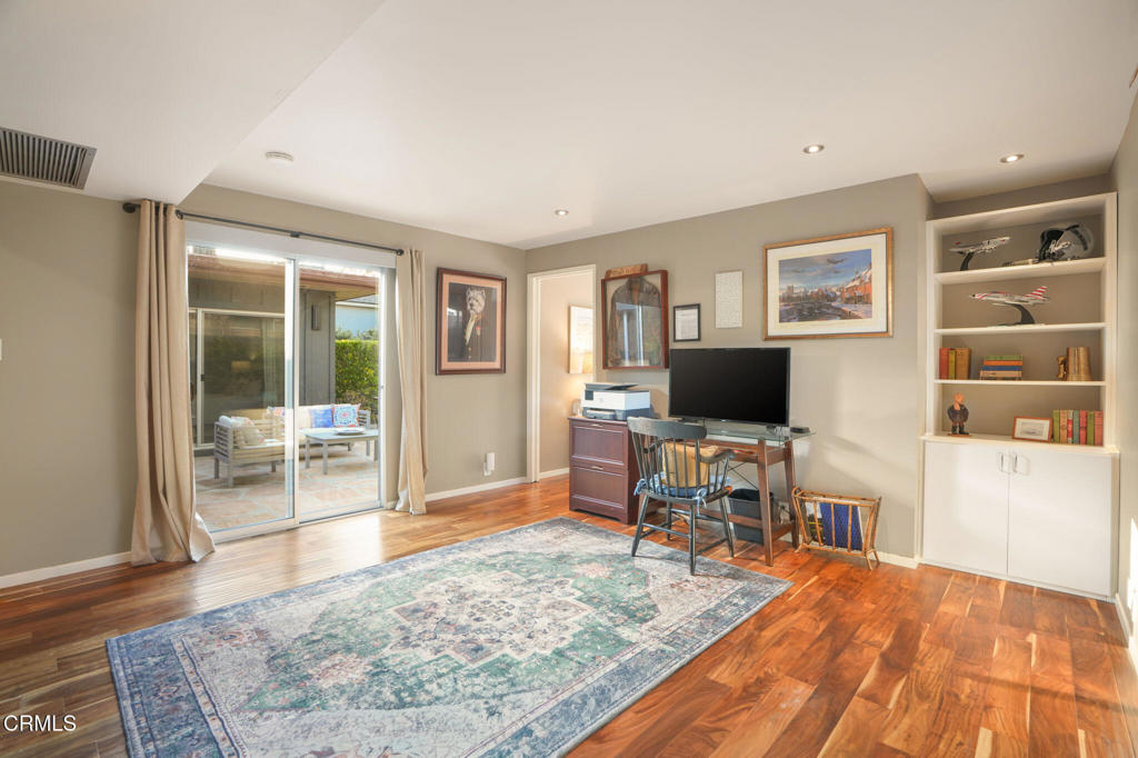 MLS #P1-24843 image #23