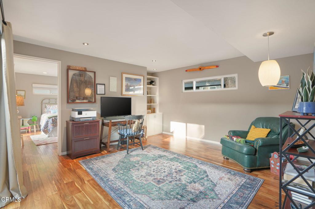 MLS #P1-24843 image #24