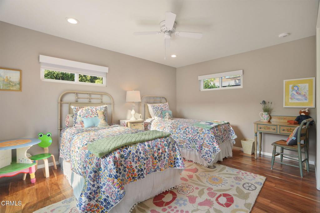 MLS #P1-24843 image #25