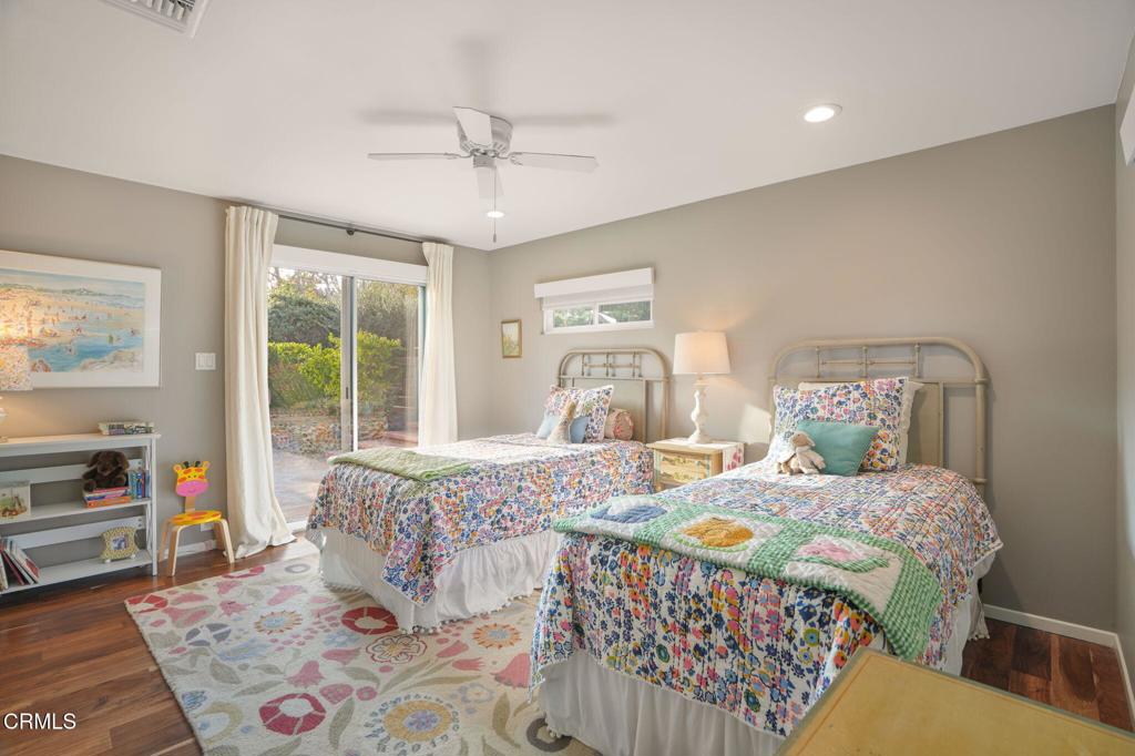 MLS #P1-24843 image #26