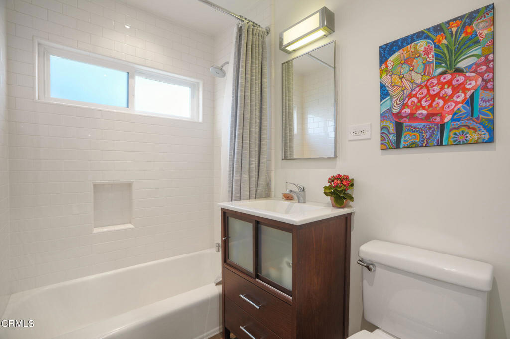 MLS #P1-24843 image #27