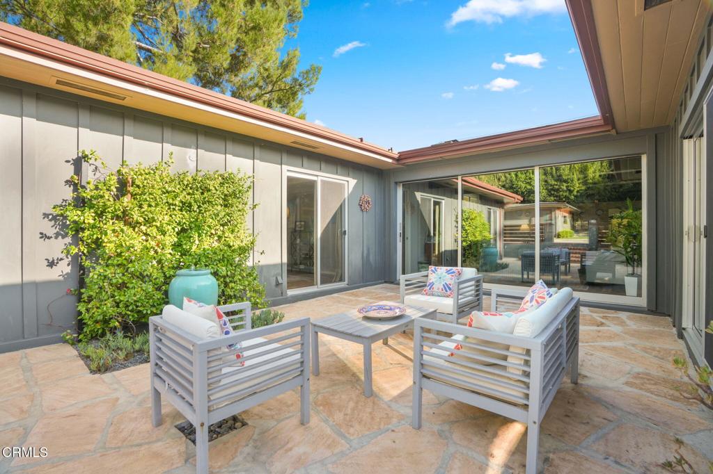 MLS #P1-24843 image #28