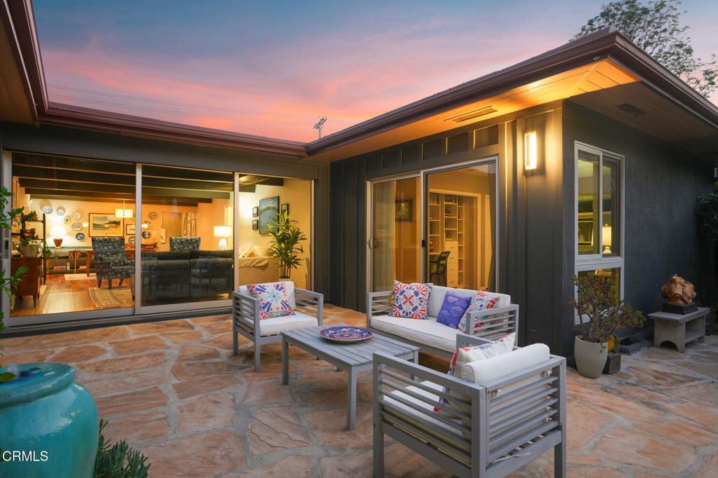 MLS #P1-24843 image #29