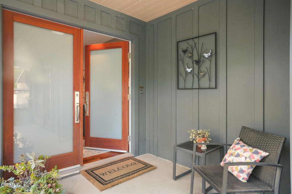 MLS #P1-24843 image #3