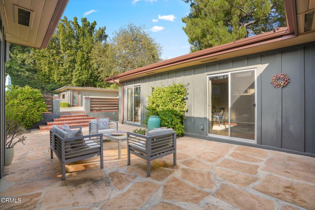 MLS #P1-24843 image #30