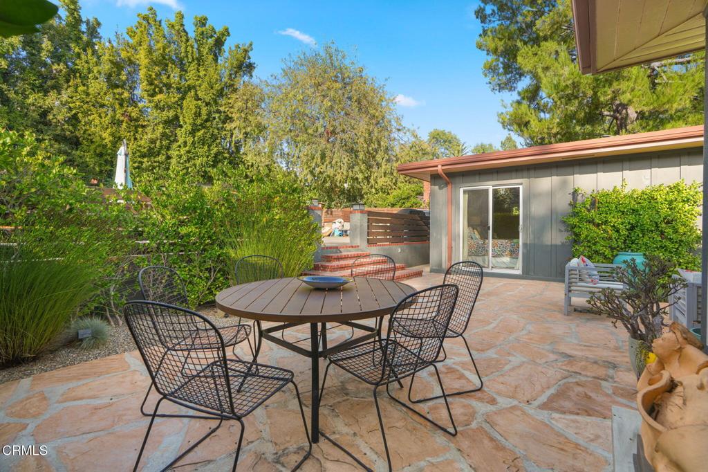 MLS #P1-24843 image #31