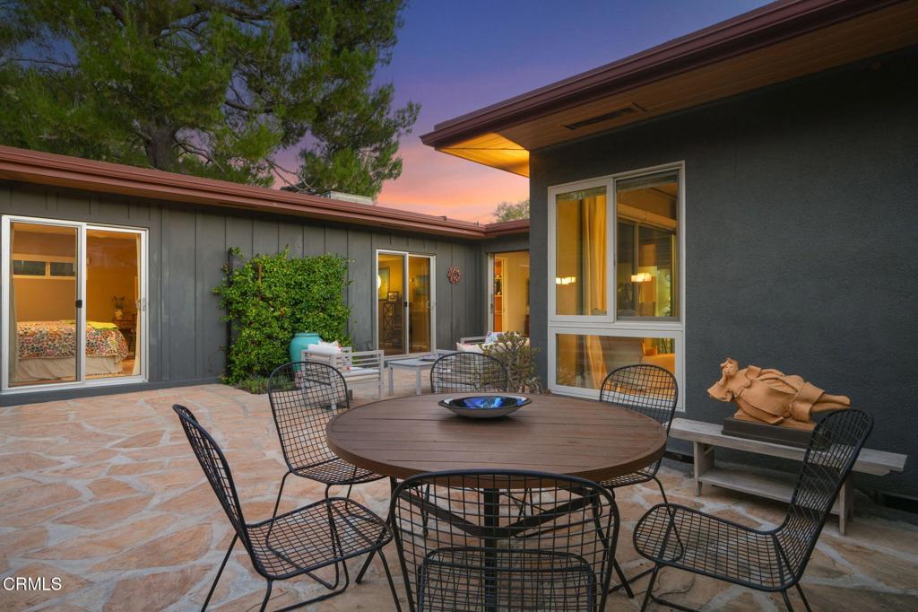 MLS #P1-24843 image #32