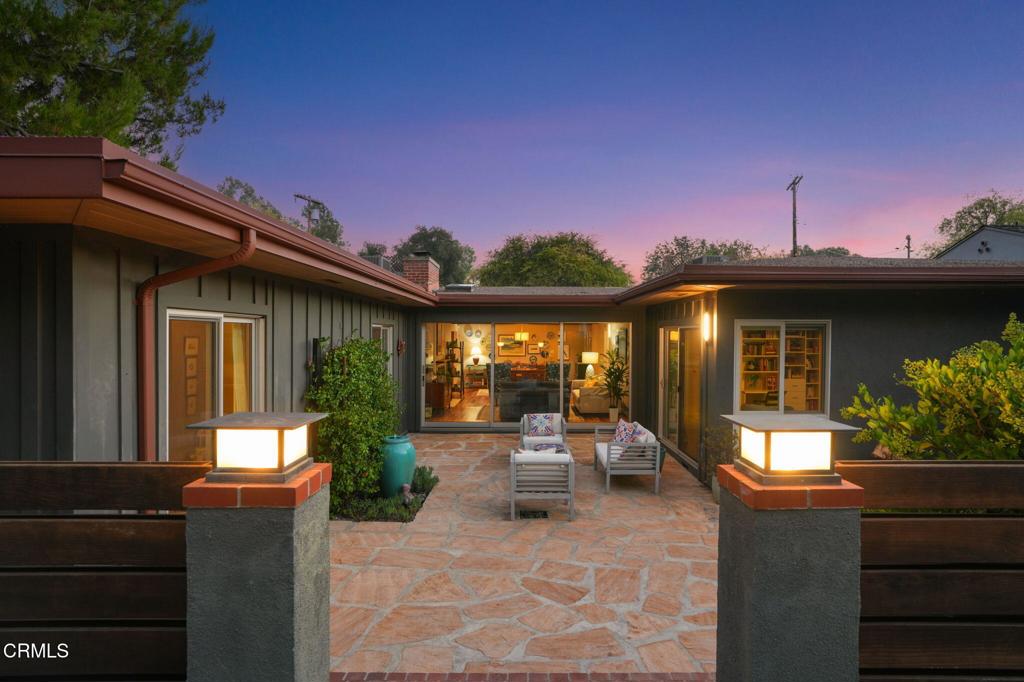 MLS #P1-24843 image #33