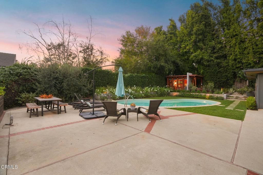 MLS #P1-24843 image #34