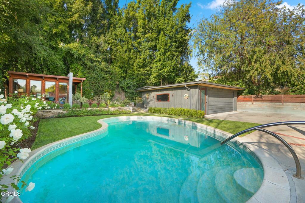 MLS #P1-24843 image #35