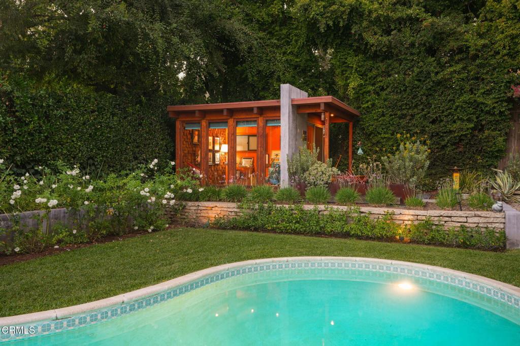 MLS #P1-24843 image #37