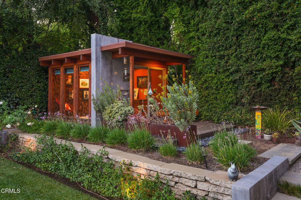 MLS #P1-24843 image #38