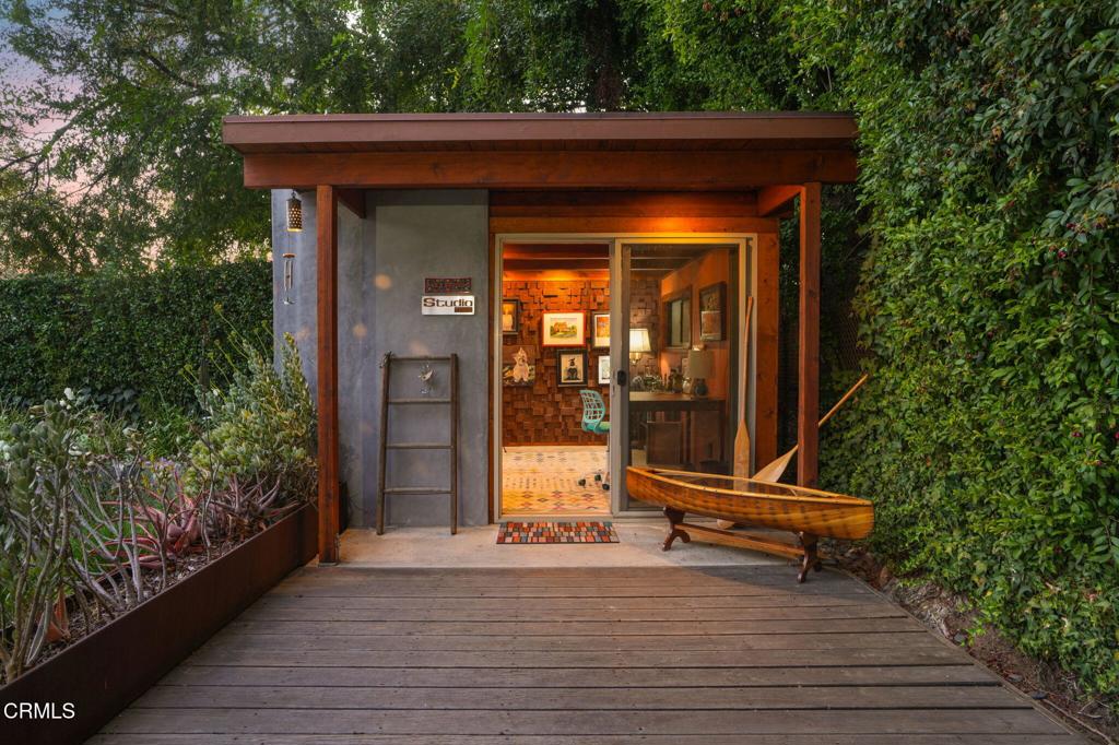 MLS #P1-24843 image #39