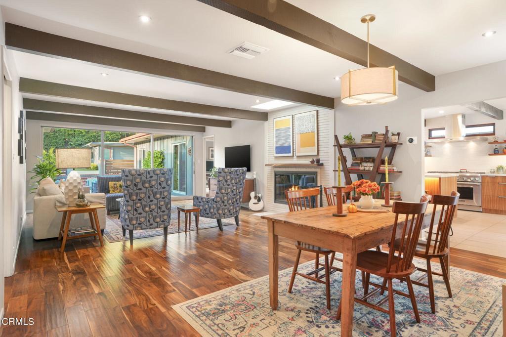 MLS #P1-24843 image #4